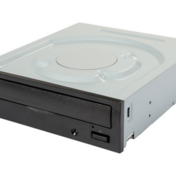 DVD-ROM SATA ODD ODD