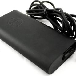 PSU 330W FOR NB DELL ALIENWARE 19.5V 16.92A 7.4×5.10mm WITH PIN Laptop Spare Parts PowerFix Group PSU 330W FOR NB DELL ALIENWARE 19.5V 16.92A 7.4×5.10mm WITH PIN Laptop Spare Parts Laptop Spare Parts