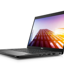 Dell Latitude 7480 i7-7600U/16GB/256GB NVMe Laptop Laptop