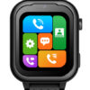 SECTEC smart ηλιακή κάμερα κυνηγού ST-517C, 3MP, 4G, PIR, PTZ, SD, IP65 Smart Κάμερες outdoor 3