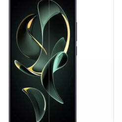 POWERTECH tempered glass 2.5D TGC-0679 για Xiaomi 13T Mobile Tempered Glass