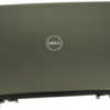 HDD HITACHI 3TB SAS 6G 7.2K 3.5″ HDD HDD 2