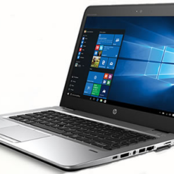 HP Elitebook 840 G3 i7-6600U/8GB/256GB SSD Laptop Laptop
