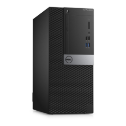 Dell Optiplex 3040 MT i5-6500/8GB/500GB HDD PC PC
