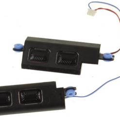SPEAKERS FOR NB DELL LATITUDE E6430 / E6430 ATG Laptop Spare Parts PowerFix Group SPEAKERS FOR NB DELL LATITUDE E6430 / E6430 ATG Laptop Spare Parts Laptop Spare Parts
