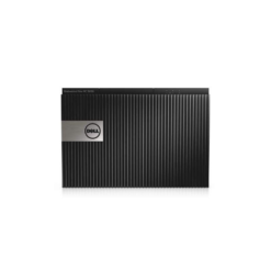 Dell Embedded 3000 Atom E3845/4GB/500GB HDD PC PC