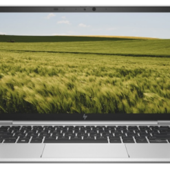 HP Elitebook 830 G7 i5-10310U/16GB/512GB NVMe Laptop Laptop