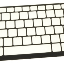KEYBOARD BEZEL TRIM PLASTIC FOR NB DELL LATITUDE E5270 Keyboard KEYBOARD
