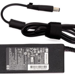 PSU 90W FOR NB HP 7.4×5.0x12mm WITH PIN Laptop Spare Parts PowerFix Group PSU 90W FOR NB HP 7.4×5.0x12mm WITH PIN Laptop Spare Parts Laptop Spare Parts