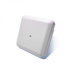 AP CISCO AIR-AP3802I-E-K9 802.11ac No Bracket Access Point Access Point