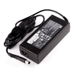 PSU 40W FOR NB HP 7.4×5.0x12 Laptop Spare Parts Laptop Spare Parts