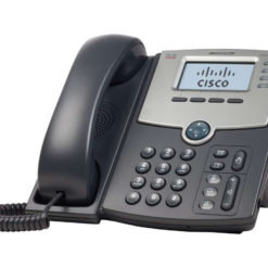 IP PHONE CISCO SPA502G NEW IP PHONE IP Phone