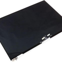 LCD UHD 4K TOUCHSCREEN DISPLAY COMPLETE ASSEMBLY FOR DELL XPS 15 9500 15.6″ (WHITE) Laptop Spare Parts Laptop Spare Parts