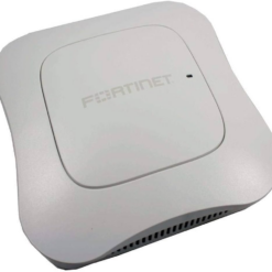 AP FORTINET AP822i IEEE 802.11ac No Bracket 1.17Gbit/S Access Point Access Point