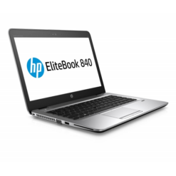 HP Elitebook 840 G4 i5-7300U/16GB/256GB NVMe *Touchscreen* Laptop Laptop