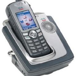 IP PHONE CISCO Unified Wireless 7921G IP PHONE PowerFix Group IP PHONE CISCO Unified Wireless 7921G IP PHONE IP Phone