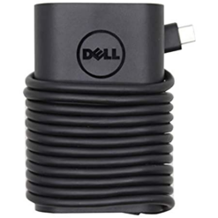 PSU FOR DELL 45W USB TYPE-C Laptop Spare Parts PowerFix Group PSU FOR DELL 45W USB TYPE-C Laptop Spare Parts Laptop Spare Parts