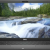 Dell Latitude 5530 i5-1245U/16GB/512GB NVMe Laptop Laptop 2