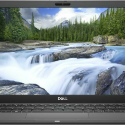 Dell Latitude 7310 i7-10610U/4GB/256GB NVMe Laptop Laptop