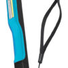 PROPLUS κουκούλα μηχανής 610250 με θήκη, XL 246x104x127cm, ασημί Gadgets - Αξεσουάρ Gadgets - Αξεσουάρ 4