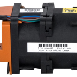 FAN FOR IBM X3550 M4 Fan Fan