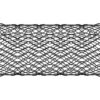 PROPLUS αφρώδες μαξιλάρι γονατίσματος 580012, 30×34.5×2.5cm, μπλε Gadgets - Αξεσουάρ Gadgets - Αξεσουάρ 4