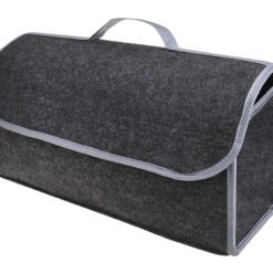 PROPLUS θήκη οργάνωσης αυτοκινήτου 540227, 48x16x20cm, γκρι Gadgets - Αξεσουάρ Gadgets - Αξεσουάρ
