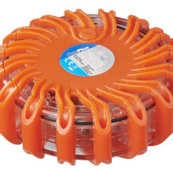 PROPLUS προειδοποιητικό LED φως αυτοκινήτου 540322, μαγνητικό, πορτοκαλί Gadgets - Αξεσουάρ Gadgets - Αξεσουάρ