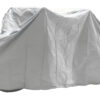 PROPLUS κουκούλα μηχανής 610250 με θήκη, XL 246x104x127cm, ασημί Gadgets - Αξεσουάρ Gadgets - Αξεσουάρ 3