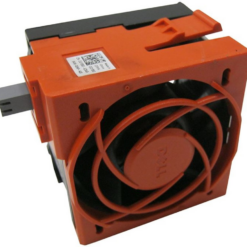 FAN ASSEMBLY FOR DELL R710 Fan Fan