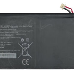 Μπαταρία για Teclast tablet M50 Service Service