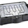 OPTONICA LED μαγνητικό φωτιστικό 5494, 6W, 4000K, μεταλλικό, μαύρο Σπίτι & Gadgets Μαγνητικό φωτιστικό 3