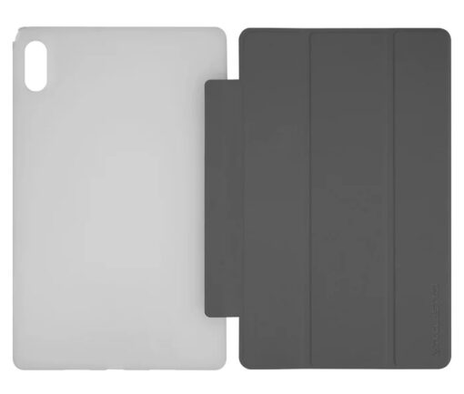 TECLAST θήκη προστασίας CASE-P30T για tablet P30T, γκρι Mobile Tablet - Parts