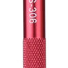 KAISI flux πάστα συγκόλλησης R-868-LO, 10cc Service & Εργαλεία Εργαλεία 3