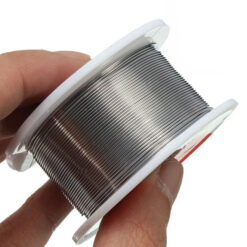 KAISI καλάι συγκόλλησης KAI-STW-05, 40g, 0.5mm Service & Εργαλεία Εργαλεία 2