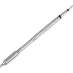 MAGMA soldering tip C245, τύπου I, 11mm Service & Εργαλεία Εργαλεία