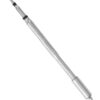 MAGMA soldering tip C245, τύπου I, 11mm Service & Εργαλεία Εργαλεία 2
