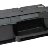 Συμβατό Inkjet για HP, Universal, No 45XL & 15XL, 40ml, μαύρο ink HP ink HP 4