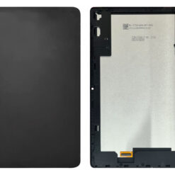 TECLAST ανταλλακτική οθόνη LCD & Touch Panel για tablet P30T Service Service