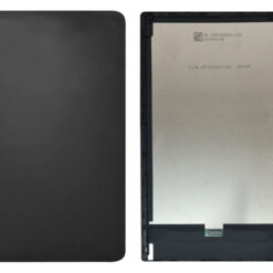 TECLAST ανταλλακτική οθόνη LCD & Touch Panel για tablet T45HD Service Service