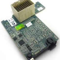 DELL QLOGIC QME2572 8GB FIBRE ADAPTER FOR BLADE SERVER DELL M SERIES Controller Controller