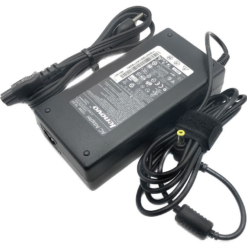 PSU 150W FOR LENOVO 6.3 x 3.0mm Laptop Spare Parts Laptop Spare Parts