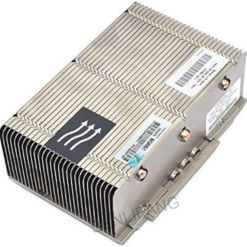 HEATSINK FOR SERVER DL380P G8 Fan Fan