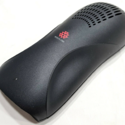 POLYCOM SOUNDSTATION 2 UNIVERSAL MODULE IP PHONE IP Phone