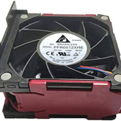 FAN HP ML350P G8 Fan Fan