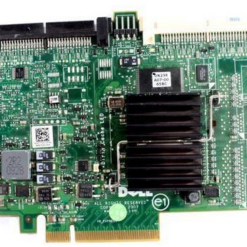 RAID CONTROLLER SATA/SAS R905 PERC6/i 256MB Controller Controller