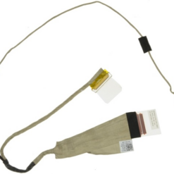 LCD CABLE FOR DELL LATITUDE 14 3440 Cables Cables