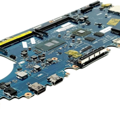 MB FOR NB DELL LATITUDE E5570 CPU (i7-6600U) AMD GRAPHICS Laptop Spare Parts PowerFix Group MB FOR NB DELL LATITUDE E5570 CPU (i7-6600U) AMD GRAPHICS Laptop Spare Parts Laptop Spare Parts