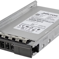 SSD DELL 512GB SATA 6G 2.5″ HDD PowerFix Group SSD DELL 512GB SATA 6G 2.5″ HDD HDD