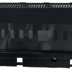 HDD 1TB SATA 3.5″ HDD HDD 16